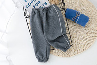 uploads/erp/collection/images/Children Clothing/siyan/XU0328374/img_b/img_b_XU0328374_5_l-3dOUL3kLmfTSN8E7qDpRTHkQFcLp2k